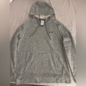 Men’s Under Armour Hoodie